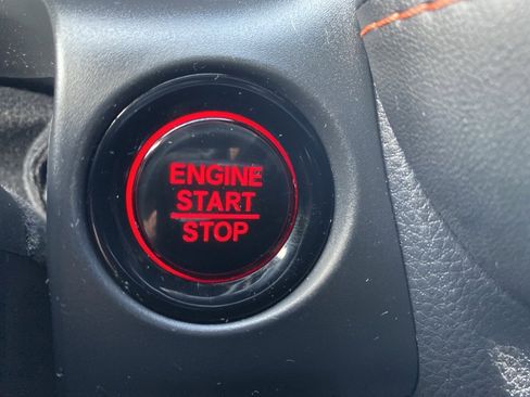 Used 2023 Honda HR-V Sport image 28