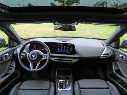 Used 2025 BMW 228i xDrive