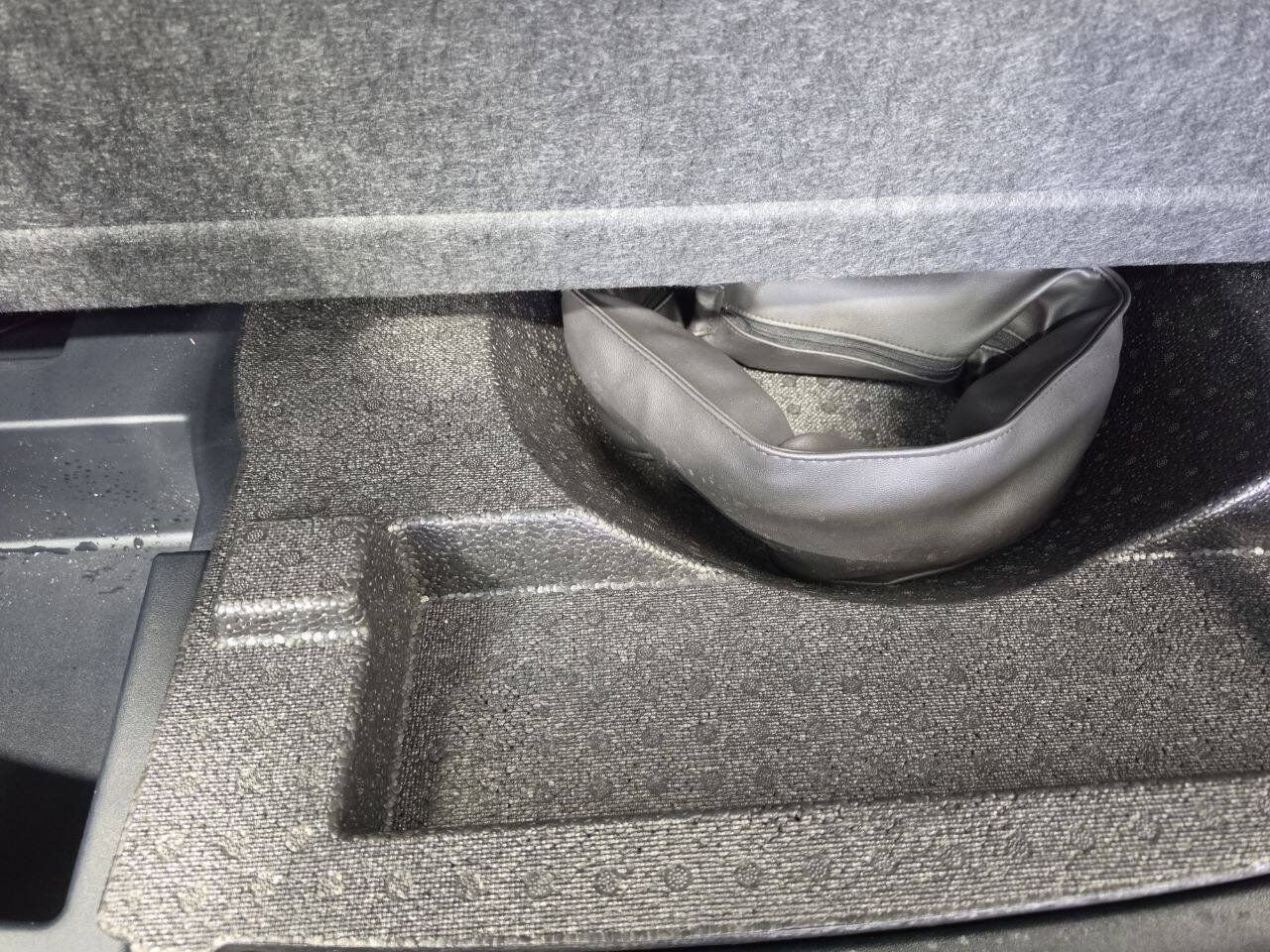 Used 2017 Lexus NX 200t FWD w/ Premium Package image 33