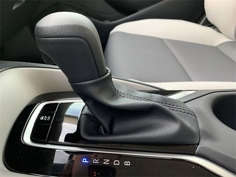 New 2026 Toyota Corolla LE image 25