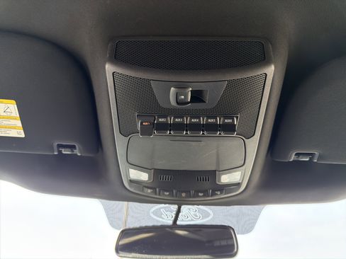 Used 2018 Ford F150 Raptor w/ Equipment Group 801A Mid image 18