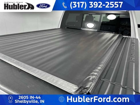 Used 2021 RAM 1500 Rebel w/ Level 2 Equipment Group AWD/4WD image 21