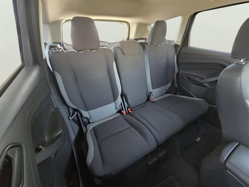 Used 2015 Ford Escape S image 53