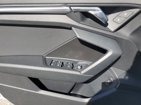 Used 2022 Audi A3 2.0T Premium image 16