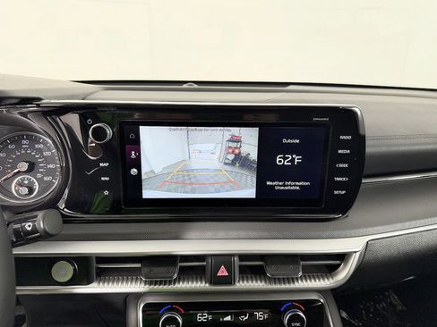 Used 2022 Kia K5 GT-Line FWD image 62