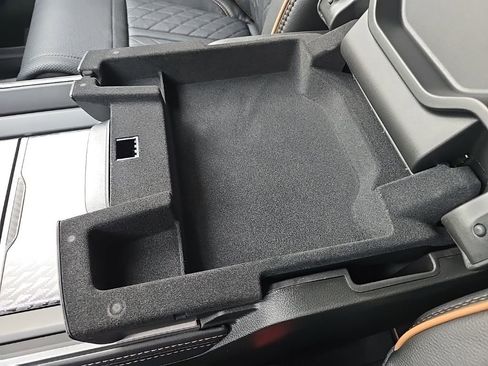 New 2026 RAM 1500 Tungsten AWD/4WD image 88