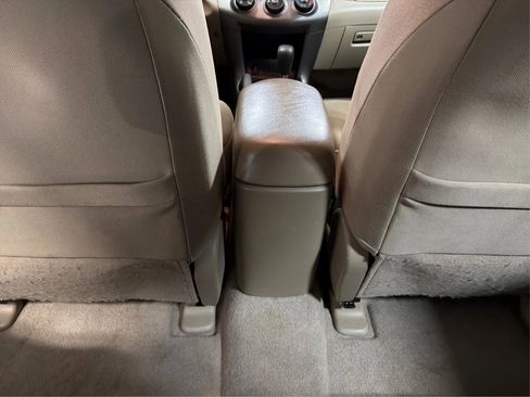 Used 2010 Toyota RAV4 4WD image 23