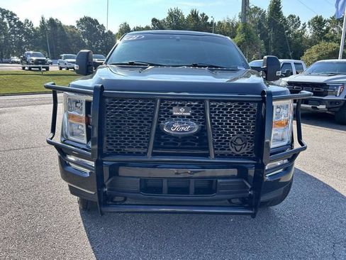 Used 2021 Ford F150 XL w/ STX Appearance Package AWD/4WD image 25