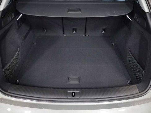 Used 2023 Audi Q5 2.0T Premium w/ Convenience Package image 37