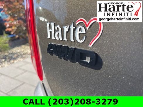 Used 2022 Kia Telluride EX w/ EX Premium Package image 33