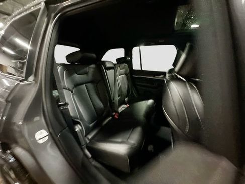 New 2025 Jeep Grand Cherokee Limited image 28