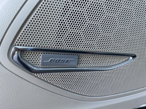 Used 2023 Buick Envision Avenir image 17