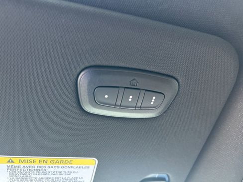 New 2026 Jeep Grand Wagoneer Summit image 48