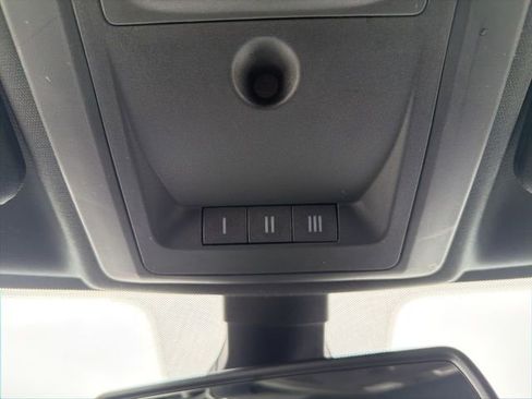 Used 2023 RAM 1500 Classic Warlock w/ Trailer Tow Group image 39