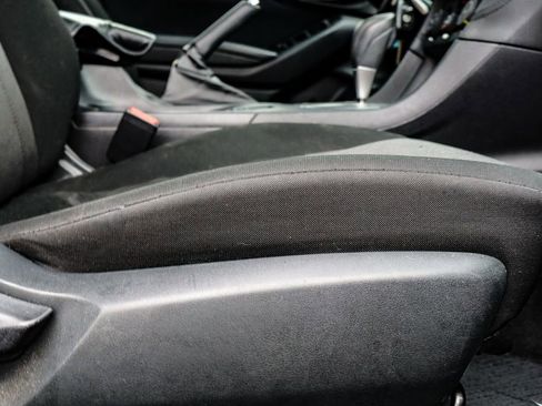 Used 2018 Subaru Impreza 2.0i Premium image 15