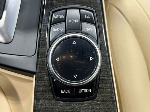 Used 2014 BMW 428i Convertible RWD image 26