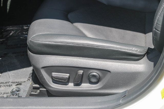 Used 2021 Toyota Camry XSE w/ Carpet Mat Package (TMS) FWD image 25