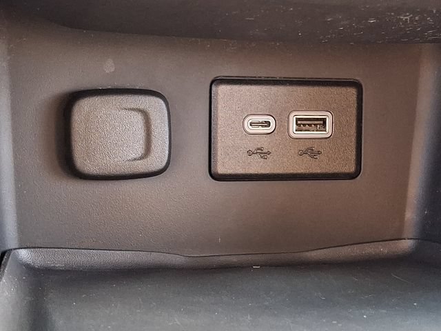Certified 2023 GMC Acadia SLE AWD/4WD image 26