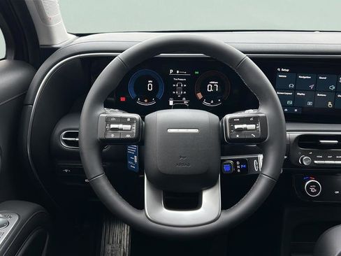 New 2026 Hyundai Palisade SE FWD image 17