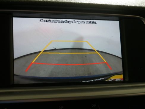 Used 2020 Kia Optima S image 33