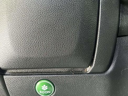 Used 2020 Honda Fit EX image 20