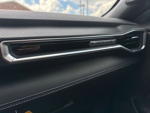 New 2025 Ford Mustang GT Premium image 26