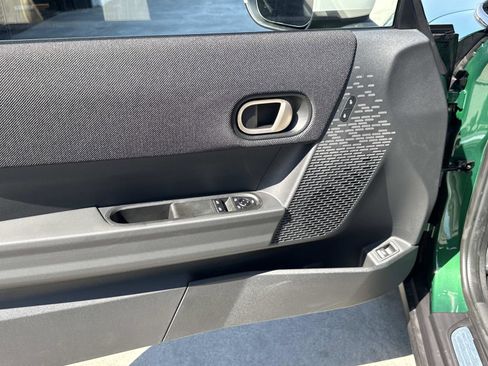 New 2026 MINI Cooper S image 6