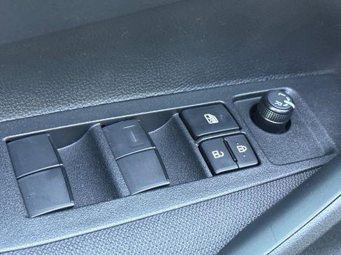 New 2026 Toyota Corolla SE image 12