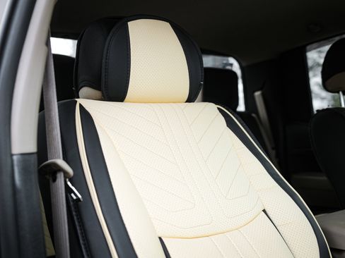 Used 2012 Toyota Tundra 4x4 Double Cab image 33