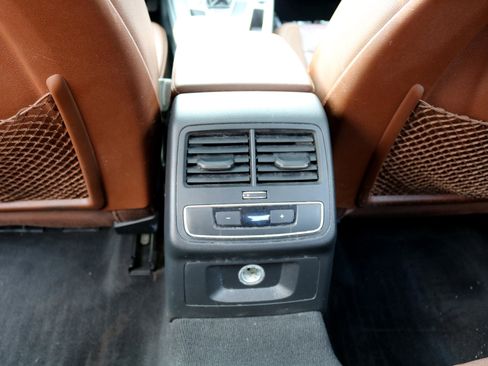 Used 2018 Audi A5 2.0T Premium w/ Convenience Package image 35