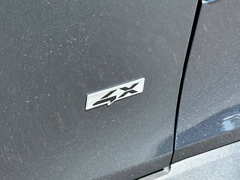 Certified 2024 Kia Seltos S AWD/4WD image 24