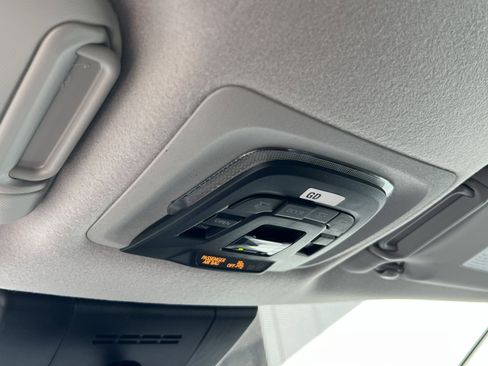 New 2026 Toyota Corolla Cross XLE image 28