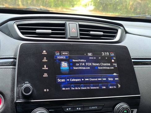 Used 2019 Honda CR-V EX-L image 18