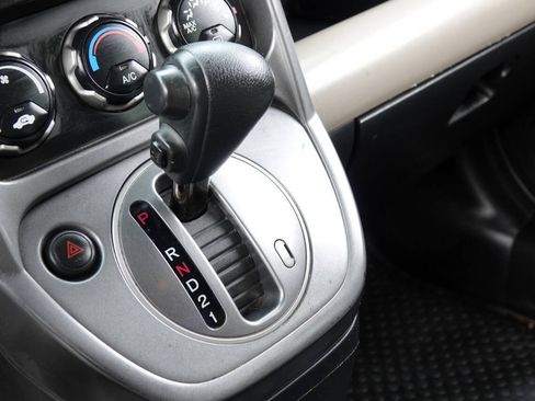 Used 2008 Honda Element LX image 69