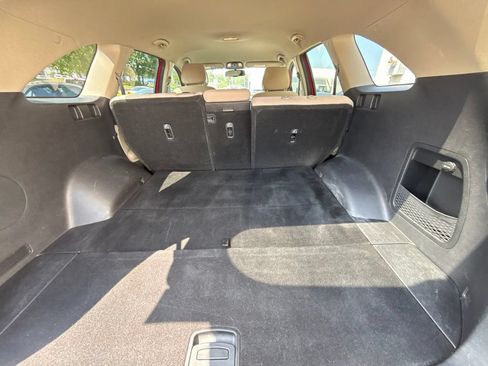 Used 2016 Kia Sorento FWD w/ LX Convenience Package image 20