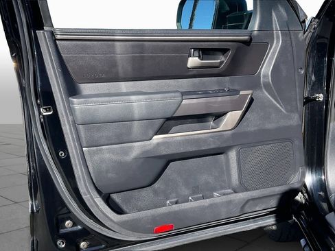 Used 2023 Toyota Tundra SR5 image 19