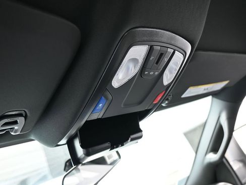 Used 2024 RAM 3500 Tradesman w/ Chrome Appearance Group image 31