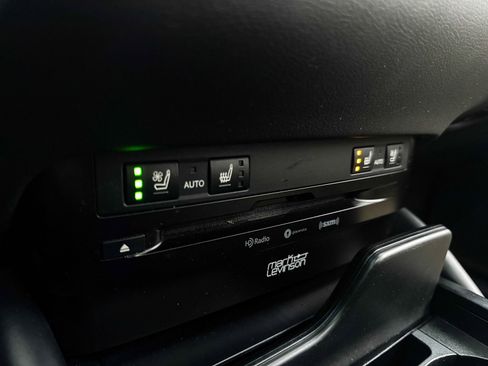 Used 2020 Lexus ES 300h w/ Premium Package image 26