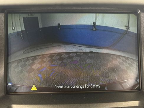 Used 2013 Chevrolet Equinox LTZ w/ LPO, Protection Package FWD image 26