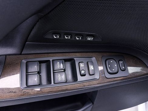 Used 2013 Lexus IS 250C w/ Luxury Pkg RWD image 10