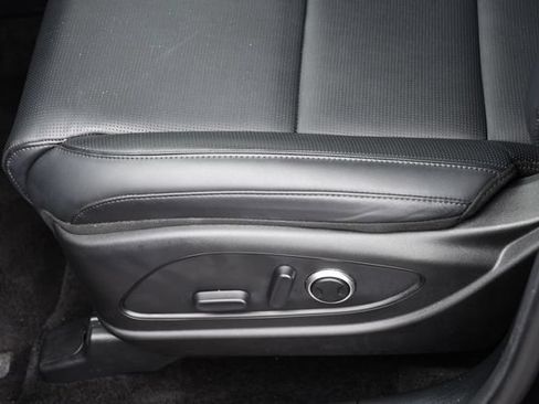 Used 2026 Hyundai Palisade SEL AWD/4WD image 32