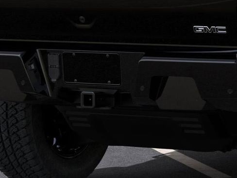 New 2025 GMC Hummer EV 2X image 14