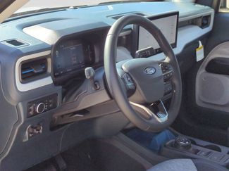 New 2025 Ford Maverick XLT w/ Equipment Group 301A video 2
