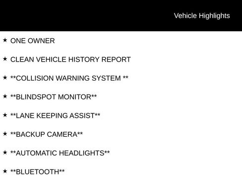 Used 2024 Honda Pilot TrailSport image 13