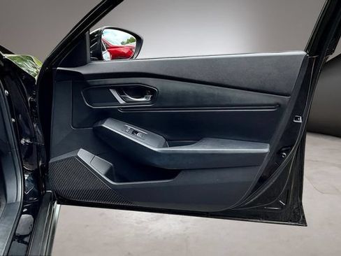 Used 2023 Honda Accord EX image 28