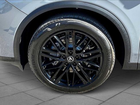 New 2026 Acura MDX A-Spec image 11