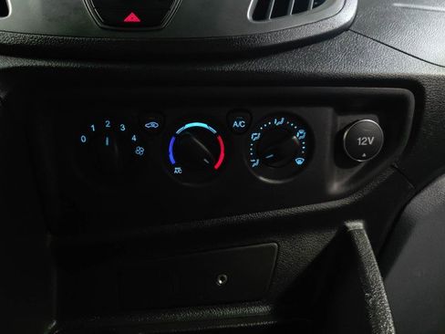 Used 2015 Ford Transit 250 130 Medium Roof image 26