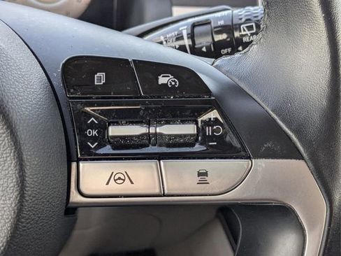 Used 2022 Hyundai Tucson SEL w/ Convenience Package image 31