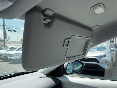 Certified 2024 Hyundai Kona SEL AWD/4WD image 35