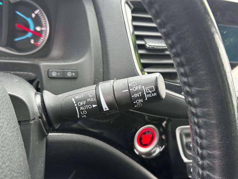 Used 2019 Honda Pilot Elite image 26